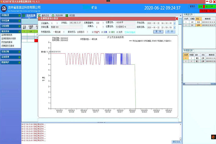 系統(tǒng)軟件 型號(hào)：KJ1077