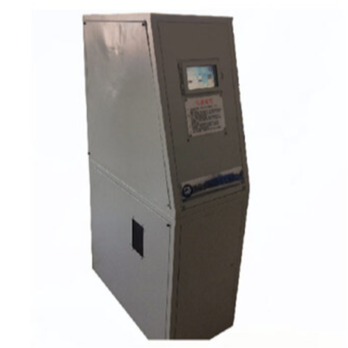 數(shù)據(jù)分析控制柜 型號(hào)：KJ1077-ZK
