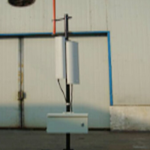 核心交換機(jī) 型號(hào)：KT409
